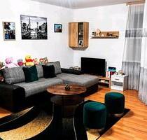 2-Zimmer-Wohnung. - 650,00&nbsp;EUR Kaltmiete, ca.&nbsp; 60,00&nbsp;m&sup2; in Deggendorf (PLZ: 94469)