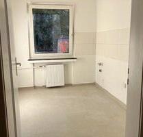 3,5 Zimmer-Wohnung in HERNE-SÜD - Bochum Bochum-Nord