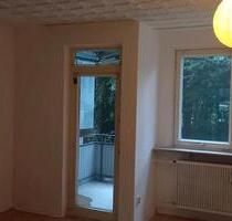 Krankenhaus Links der Weser, kleine Wohnung zu verkaufen. - Bremen Neustadt