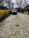 Foto - Stellplatz für Wohnwagen, LKW, Boote
