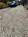 Foto - andere in Bad Gottleuba-Berggießhübel