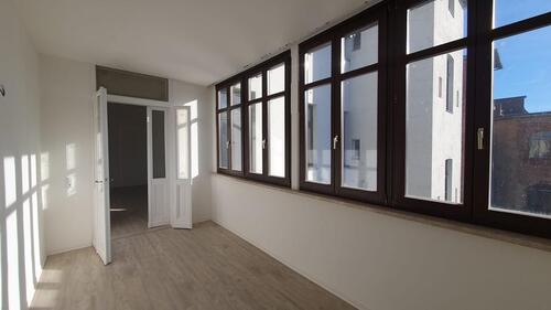 Foto - Etagenwohnung zur Miete in Görlitz