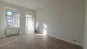 Foto - Etagenwohnung in Görlitz