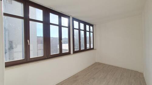 Foto - Etagenwohnung in Görlitz zur Miete