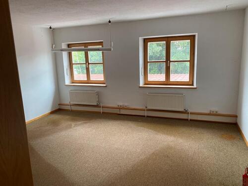 Foto - 1 Zimmer Wohnung in Straubing zu vermieten