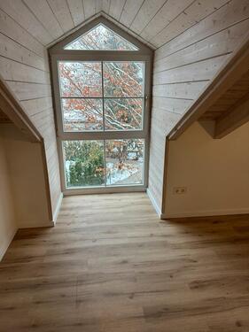 Foto - Etagenwohnung zum Kaufen in Grünwald