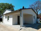 Foto - Etagenwohnung in Hagenow