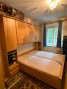 Foto - 2 Zimmer in Top Lage - 790,00 EUR Kaltmiete,