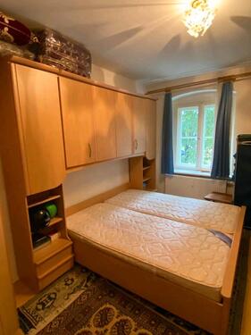 Foto - 2 Zimmer in Top Lage - 790,00 EUR Kaltmiete,