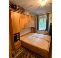 2 Zimmer in Top Lage - 790,00 EUR Kaltmiete, in Berlin (PLZ: 10247) Friedrichshain-Kreuzberg
