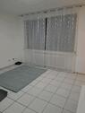 Foto - Etagenwohnung zum Kaufen in Oberhausen