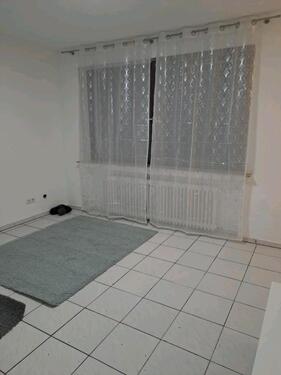 Foto - Etagenwohnung zum Kaufen in Oberhausen