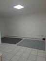 Foto - Etagenwohnung in Oberhausen