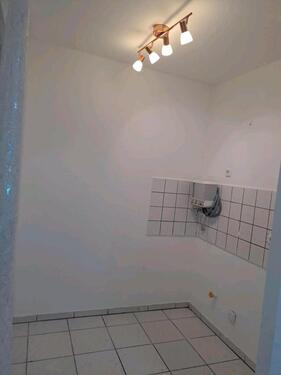 Foto - Etagenwohnung in Oberhausen zum Kaufen