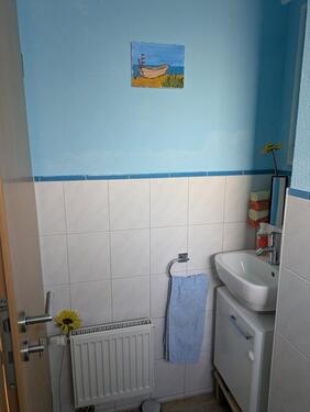 Foto - Einfamilienhaus in Bad Rappenau zum Kaufen