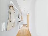 Foto - Etagenwohnung zur Miete in Magdeburg