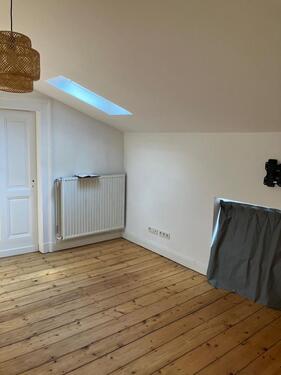 Foto - WG Zimmer, 20 qm, 3er WG, Nützenbergerstr. am Luisenviertel