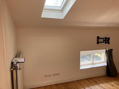 Foto - 1 Zimmer andere zur Miete in Wuppertal