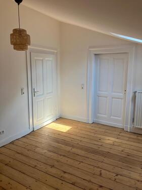 Foto - 1 Zimmer andere in Wuppertal