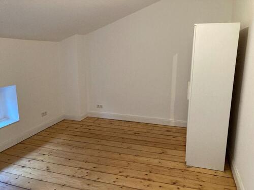 Foto - andere in Wuppertal zur Miete