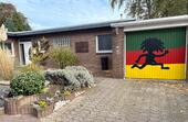 Foto - Haus Bungalow in ruhiger Wohnlage von Moers-Eick