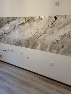 Foto - Schöne 3-Zimmer-Wohnung in Pirmasens – Rehstraße 2 (EG)