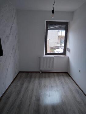 Foto - Etagenwohnung zur Miete in Pirmasens