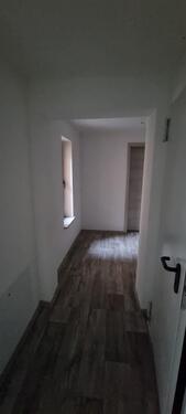 Foto - Etagenwohnung in Haldensleben zur Miete