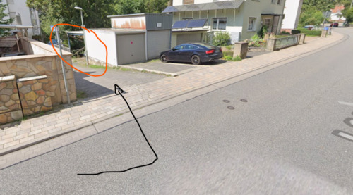 Foto - andere zur Miete in Eppstein