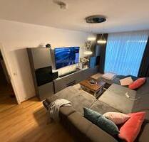 3 Raum Wohnung 514€ warm - 514,00 EUR Kaltmiete, in Senftenberg (PLZ: 01968)