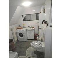 untervermietung - 550,00 EUR Kaltmiete, in Bad Gandersheim (PLZ: 37581)