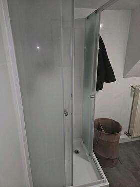 Foto - andere zur Miete in Bad Gandersheim