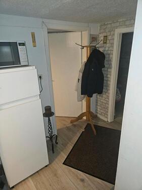 Foto - andere in Bad Gandersheim zur Miete