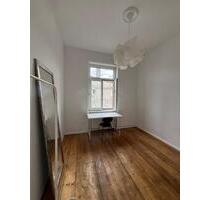 WG Zimmer im Nordend zu vermieten 60318 Frankfurt - Frankfurt am Main Nordend West