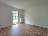 Foto - Die kleine mit Balkon - 649,00 EUR Kaltmiete, ca.  43,76 m²