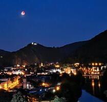 Ferienwohnung Bad-Ems - 80,00 EUR Kaltmiete, in Bad Ems (PLZ: 56130)