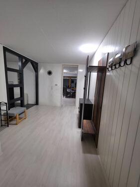 Foto - andere in Bad Ems