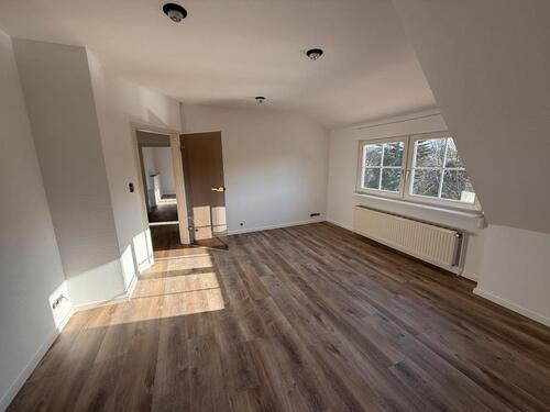 Foto - 3 Zimmer Küche Bad Wohnung in Neubruchhausen