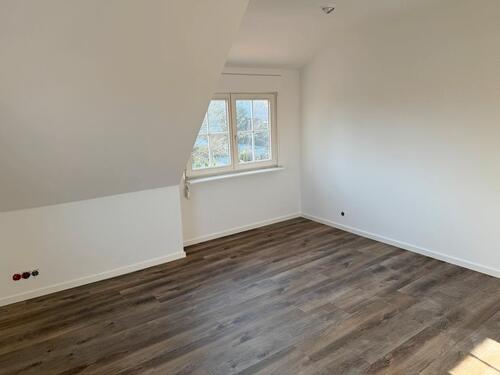 Foto - 2 Zimmer Etagenwohnung in Bassum