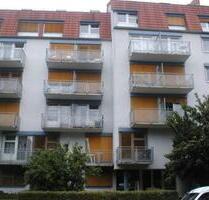 Cosy 2Zi Wohnung mit Fahrstuhl und Tiefgarage- Uni und Klinik nah - Kassel Fasanenhof