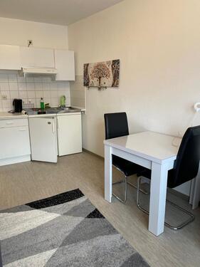 Foto - Etagenwohnung in Kassel zum Kaufen