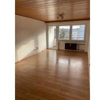 Provisionsfrei: 3,5-Zimmer-Wohnung in Sinsheim Süd