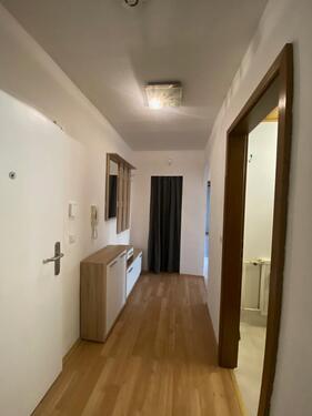 Foto - 3 Zimmer Etagenwohnung in Sinsheim