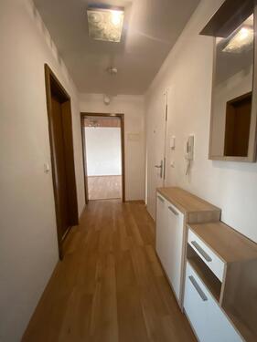 Foto - Etagenwohnung in Sinsheim zum Kaufen