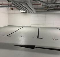 TG-Stellplatz zu vermieten - Gerichtsviertel - Köln Innenstadt