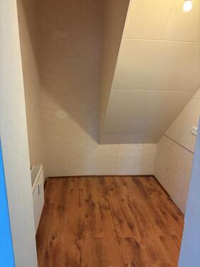 Foto - 2 Zimmer Etagenwohnung zur Miete in Hückelhoven