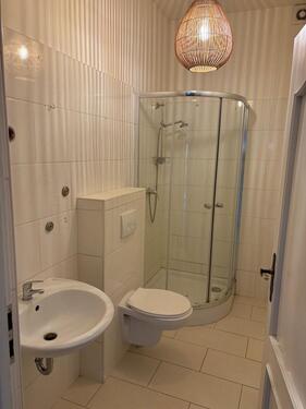 Foto - 2 Zimmer Etagenwohnung in Hückelhoven