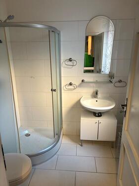 Foto - Etagenwohnung in Hückelhoven zur Miete