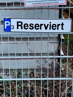 Foto - Stellplatz - 45,00&nbsp;EUR Miete,