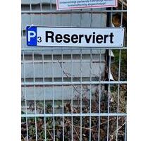 Stellplatz - 45,00&nbsp;EUR Miete, in Dinslaken (PLZ: 46539) Hiesfeld